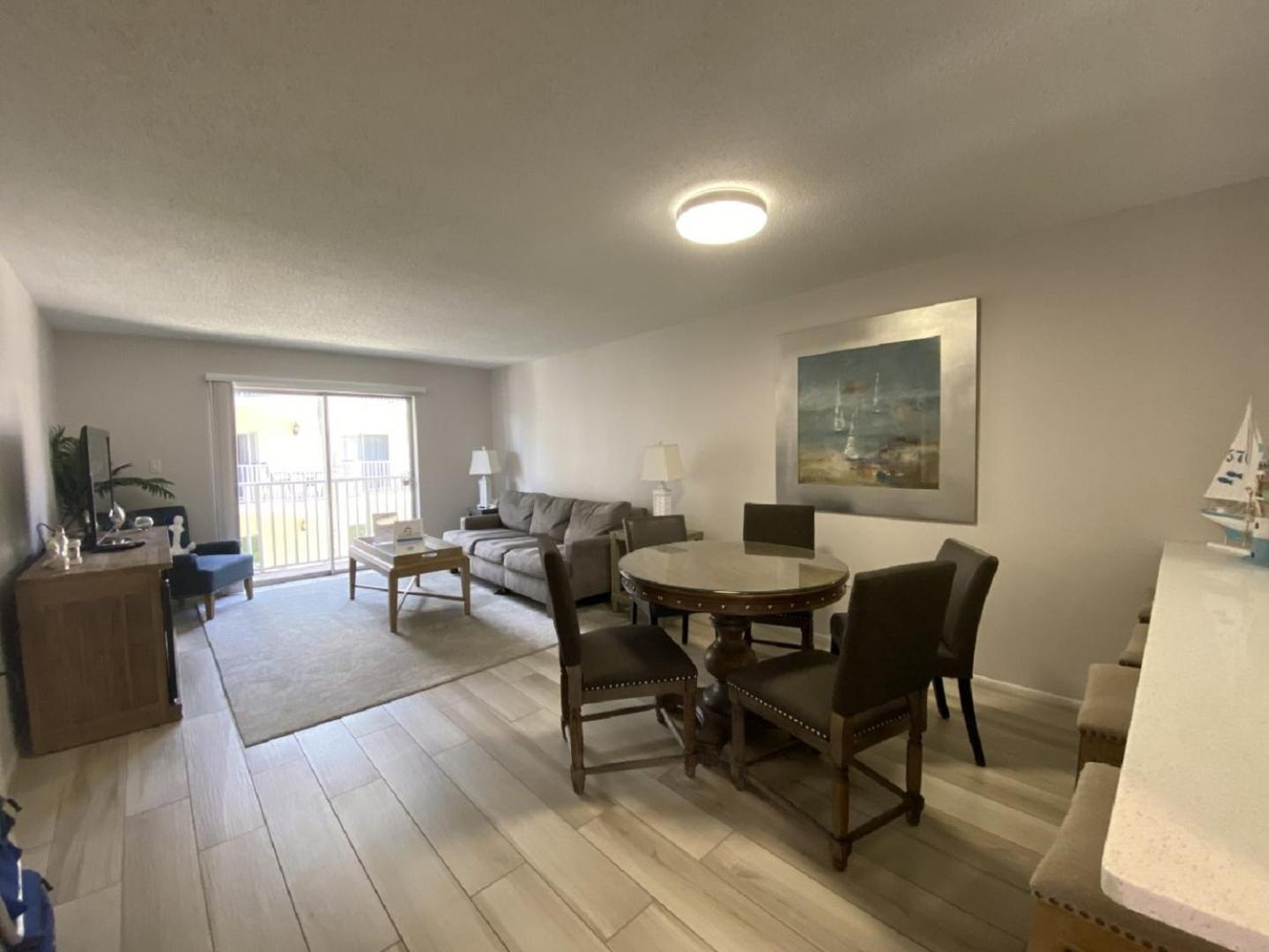 Apartament Palm Bay Club Siesta Key Zewnętrze zdjęcie