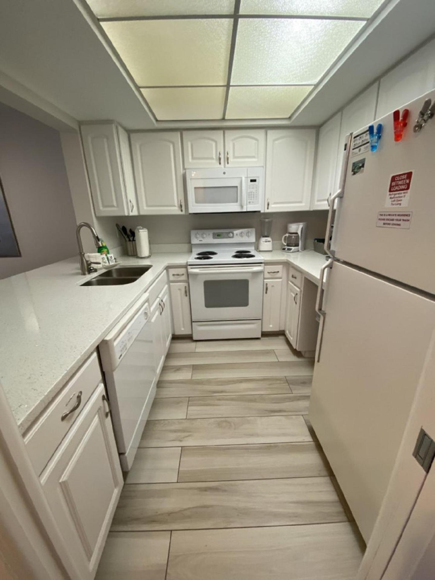 Apartament Palm Bay Club Siesta Key Zewnętrze zdjęcie