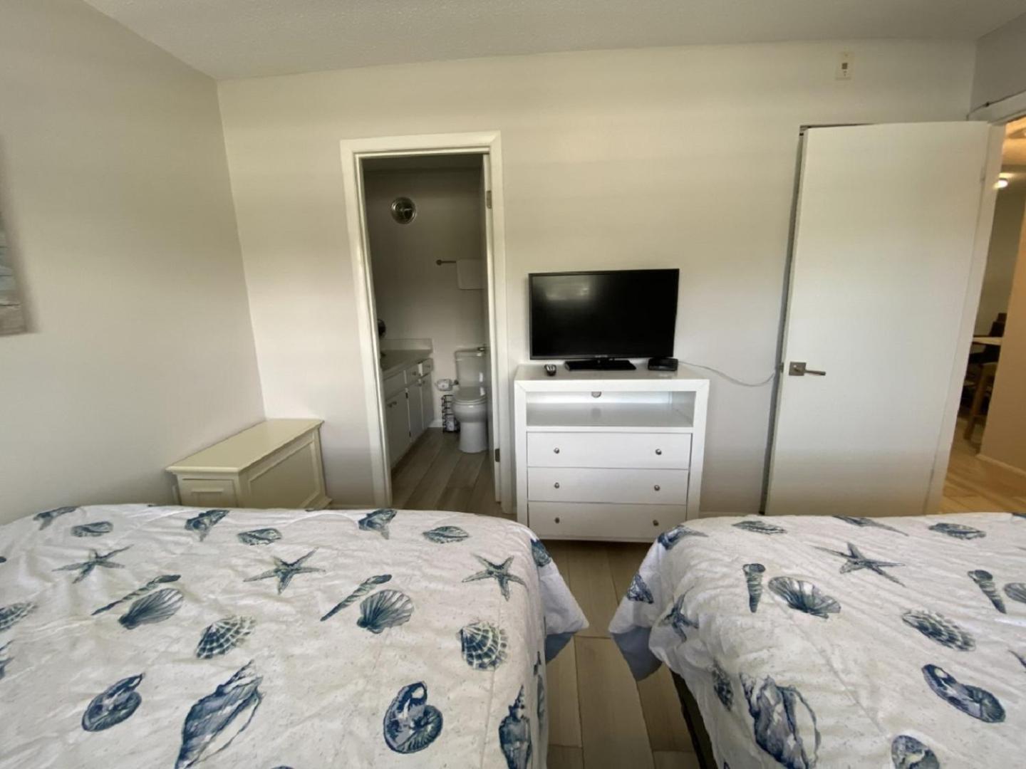 Apartament Palm Bay Club Siesta Key Zewnętrze zdjęcie