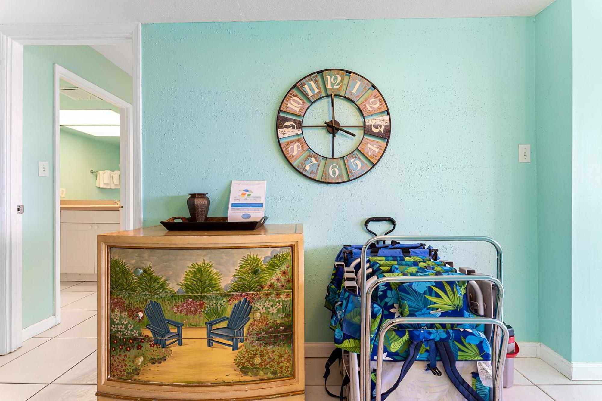 Apartament Palm Bay Club Siesta Key Zewnętrze zdjęcie
