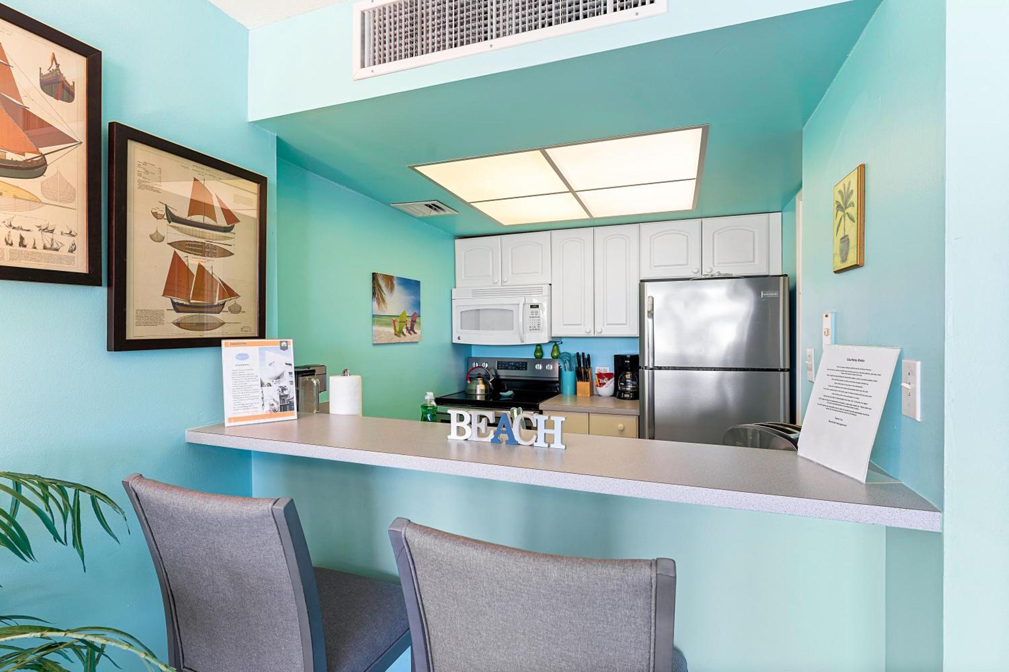Apartament Palm Bay Club Siesta Key Zewnętrze zdjęcie