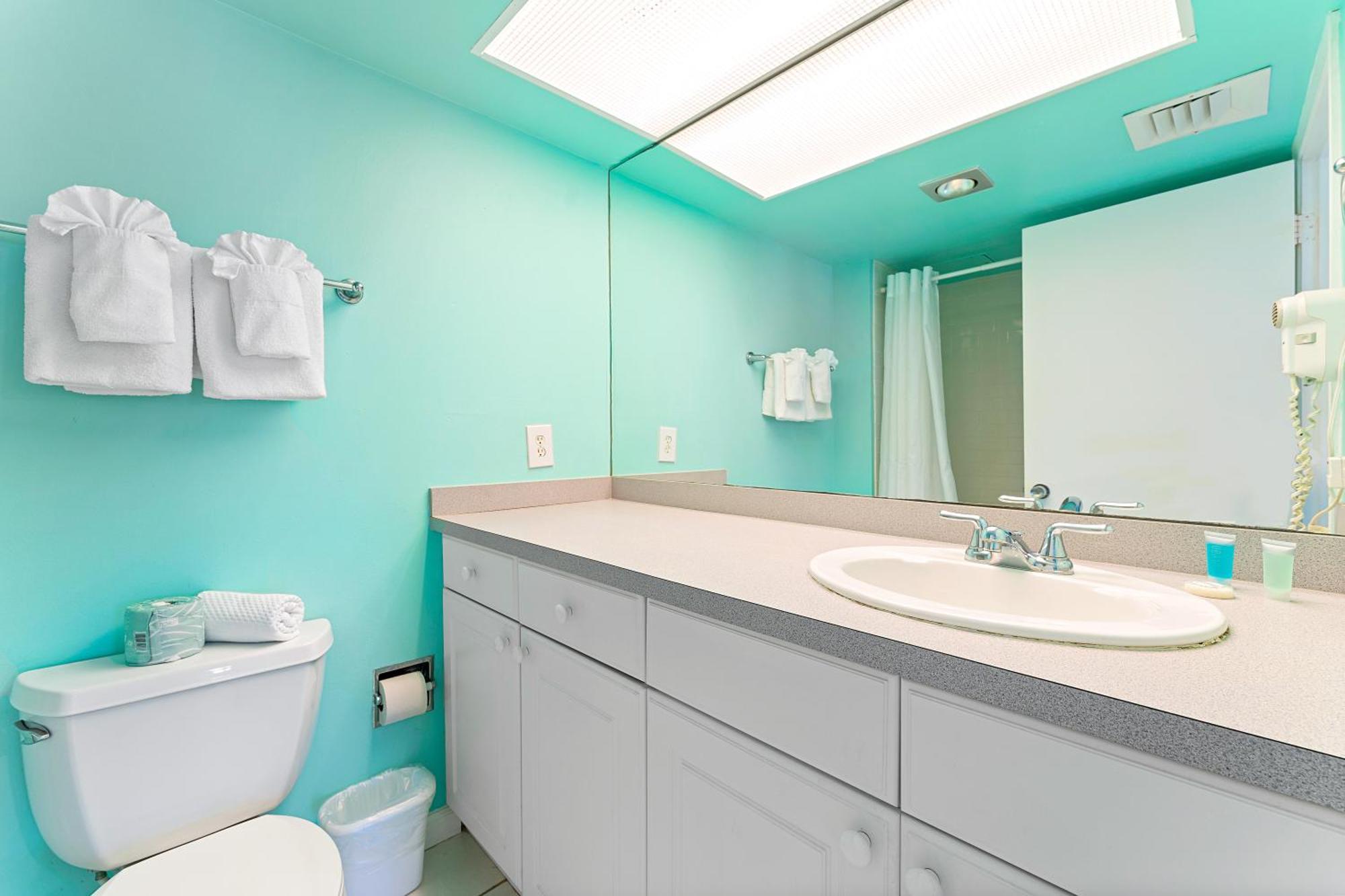 Apartament Palm Bay Club Siesta Key Zewnętrze zdjęcie