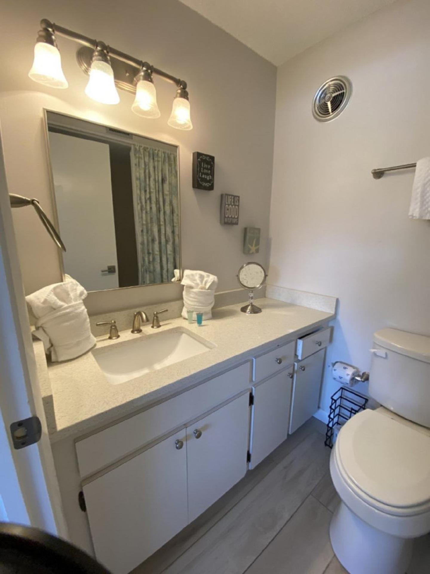 Apartament Palm Bay Club Siesta Key Zewnętrze zdjęcie