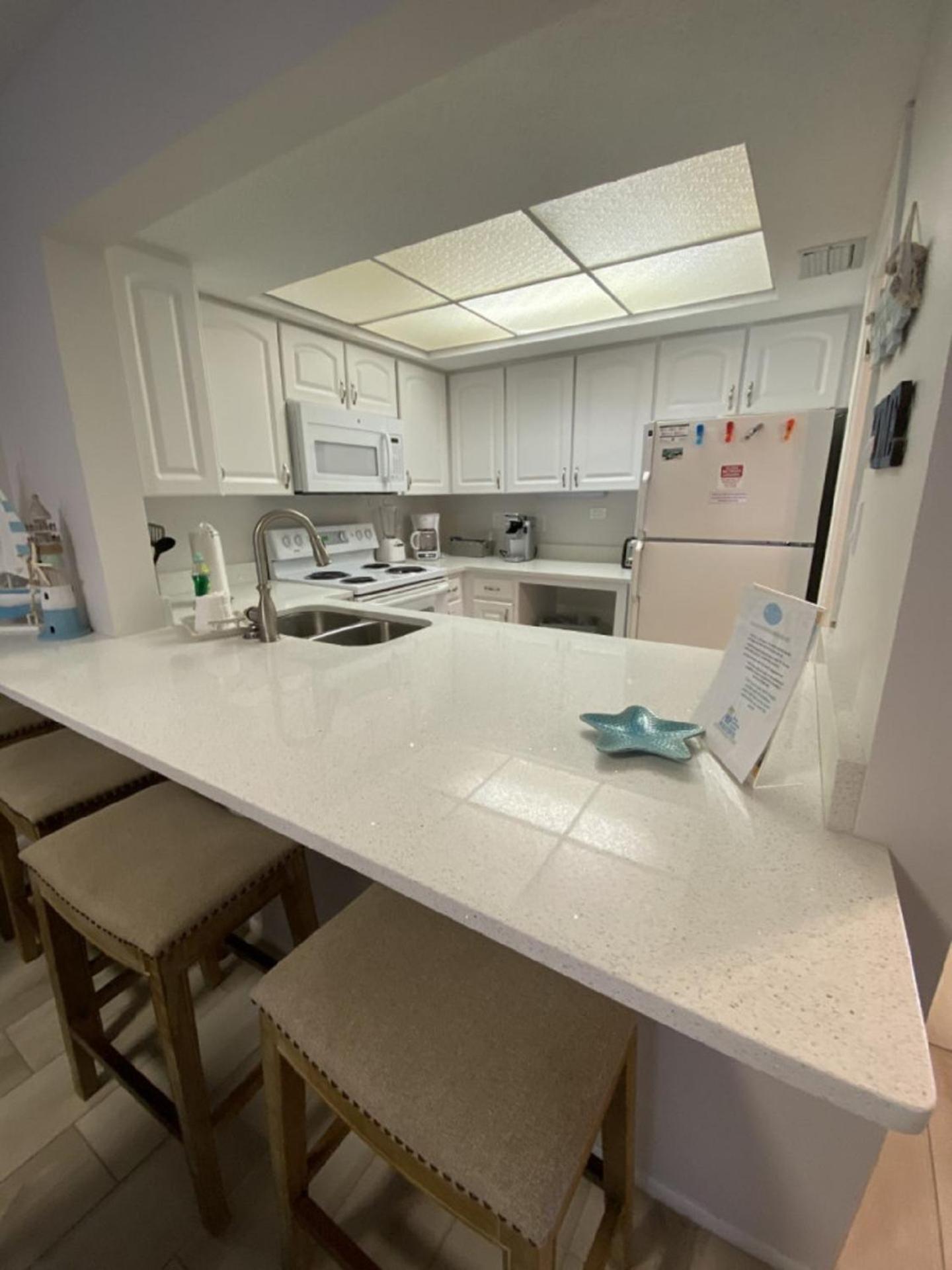 Apartament Palm Bay Club Siesta Key Zewnętrze zdjęcie