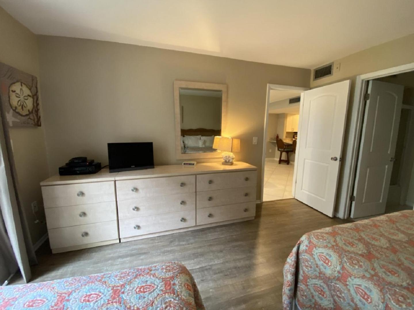 Apartament Palm Bay Club Siesta Key Zewnętrze zdjęcie