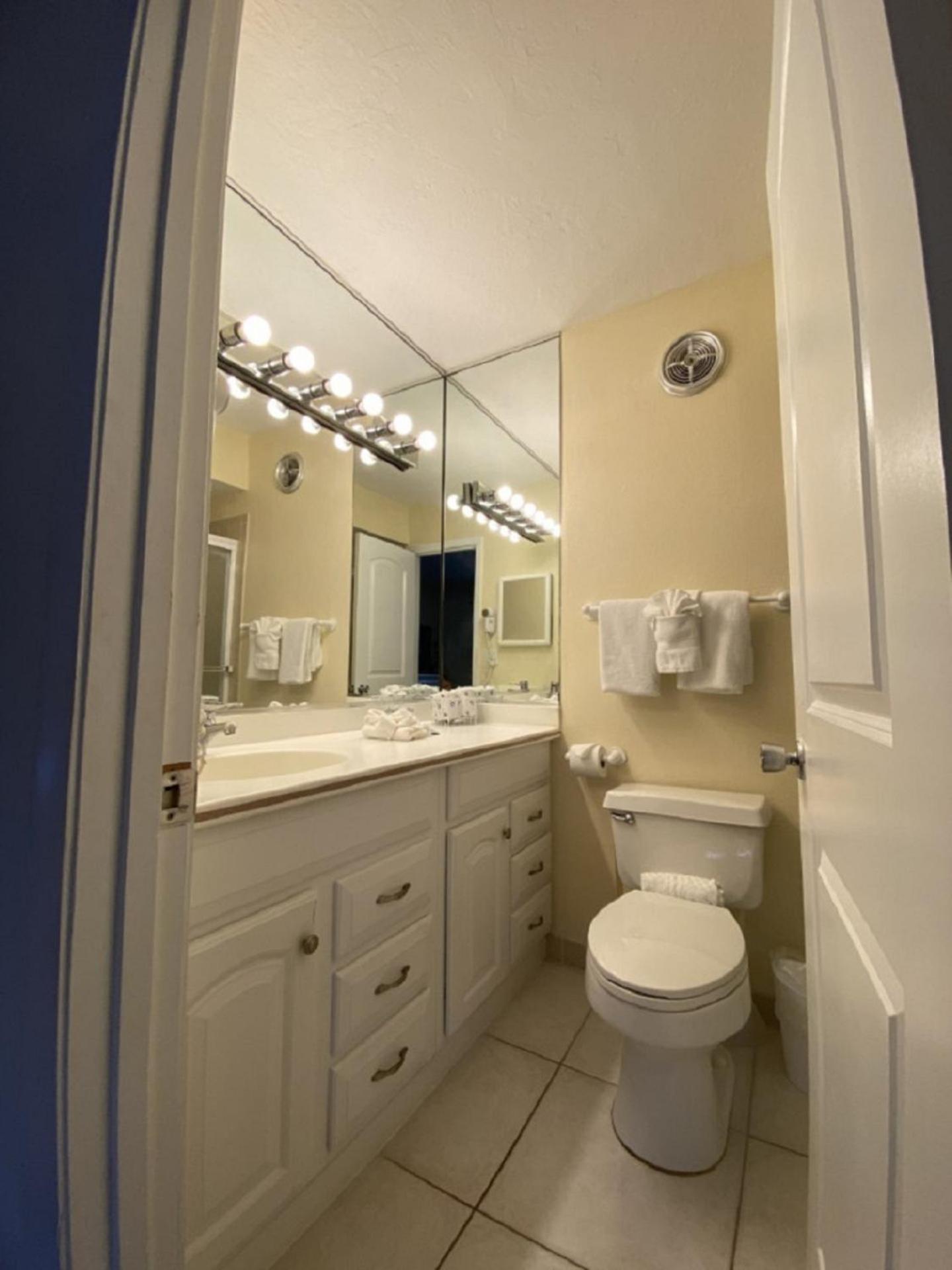 Apartament Palm Bay Club Siesta Key Zewnętrze zdjęcie
