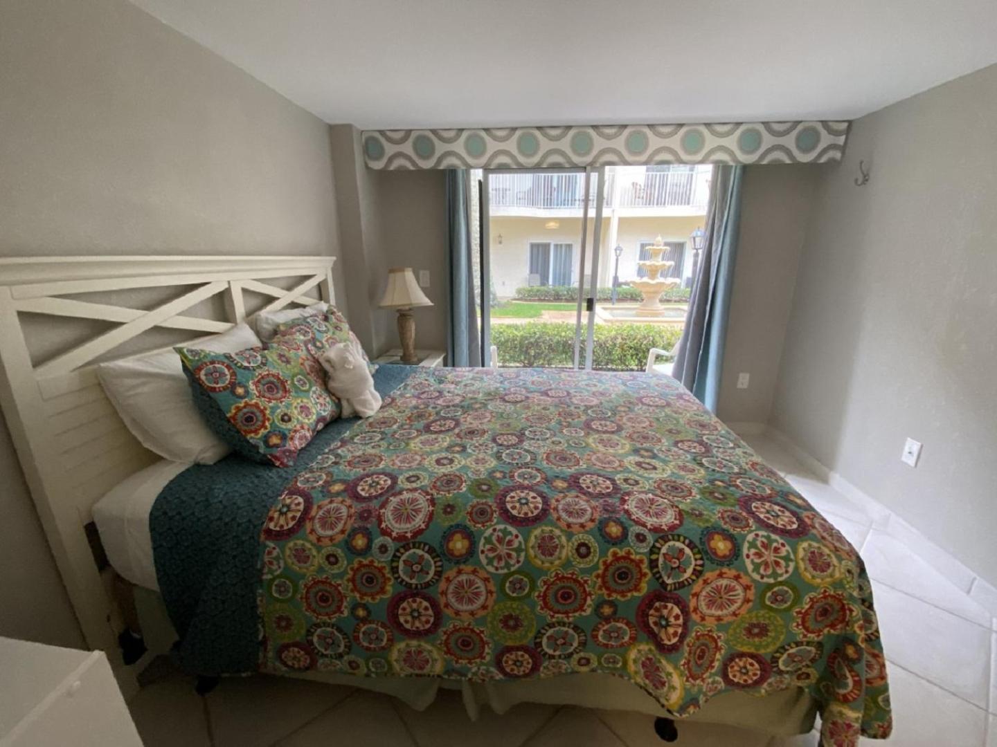 Apartament Palm Bay Club Siesta Key Zewnętrze zdjęcie
