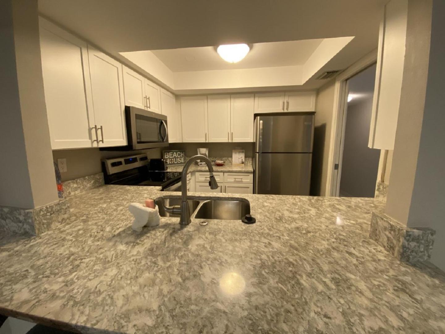 Apartament Palm Bay Club Siesta Key Zewnętrze zdjęcie