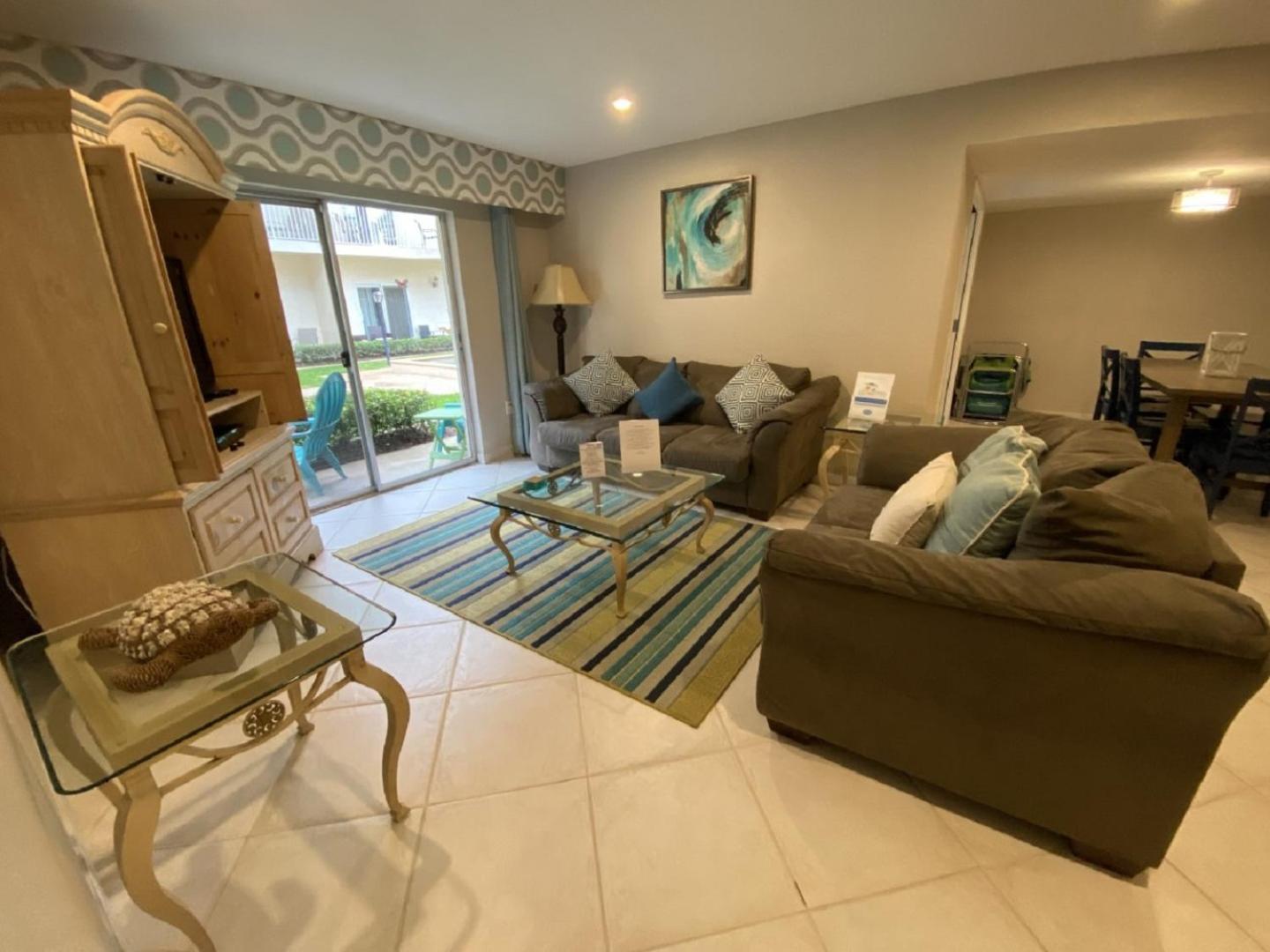 Apartament Palm Bay Club Siesta Key Zewnętrze zdjęcie